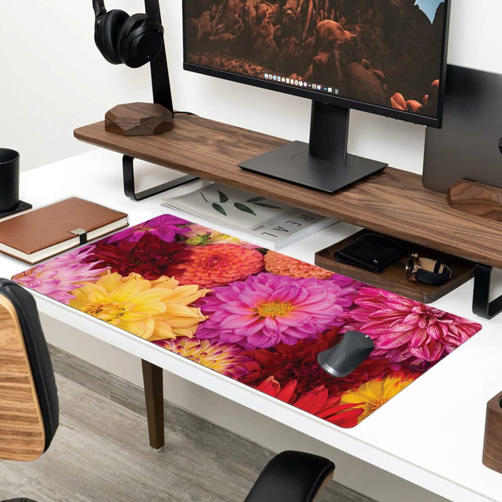 Desktop and Workstation Mat 