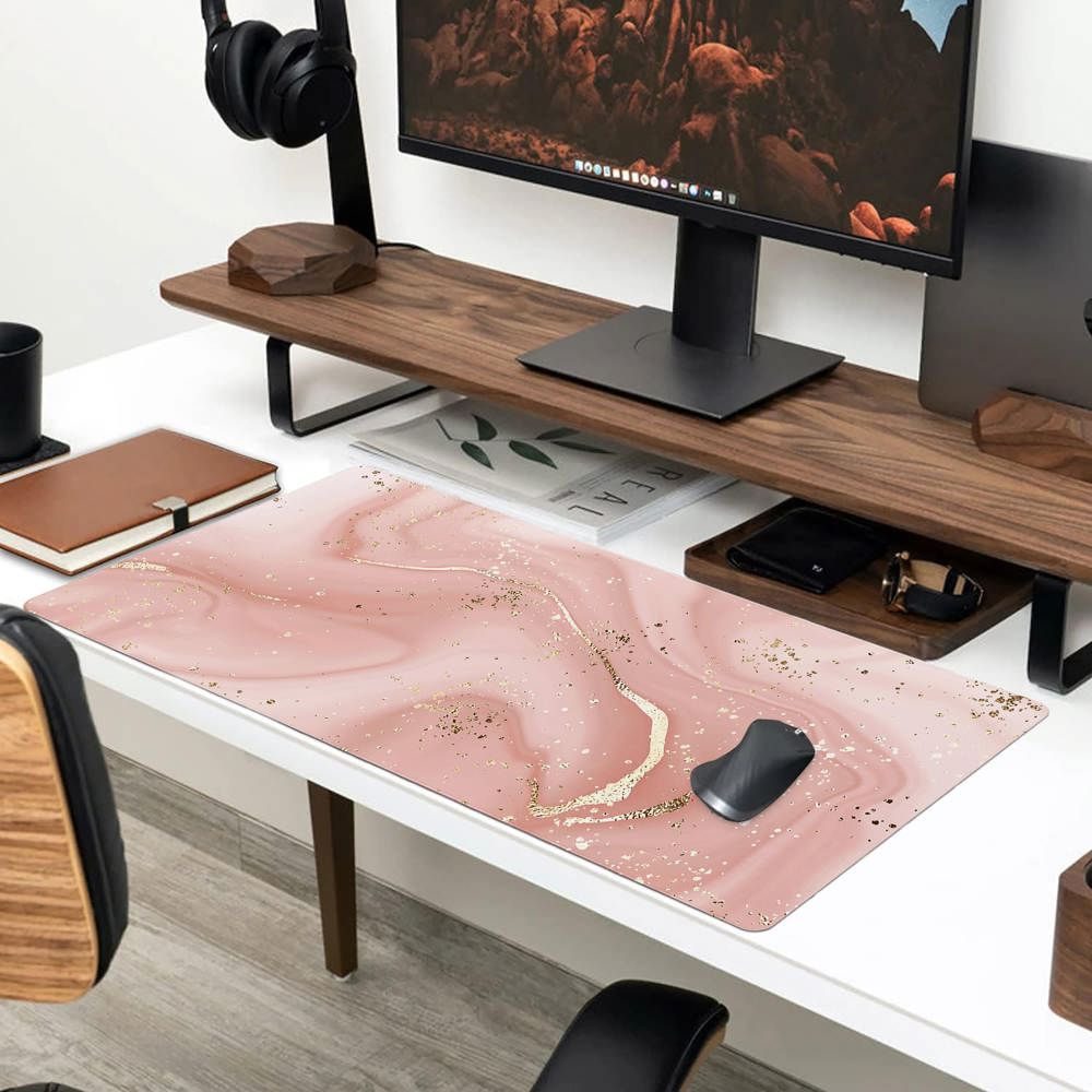 Desktop and Workstation Mat 