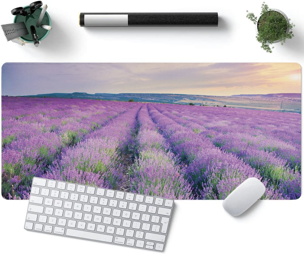 Desktop and Workstation Mat 