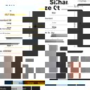  Custom NLT Black Standard Size Thinline Personalized Holy Bible Large Print