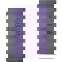  Custom NLT Lavender Standard Size Thinline Personalized Holy Bible Large Print