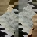  Custom ESV Dark Brown Standard Size Personalized  Holy Bible Medium Print | Royal Lion