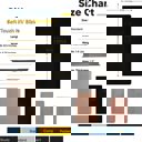  Custom NIV Black Standard Size Soft Touch Personalized Holy Bible Small Print