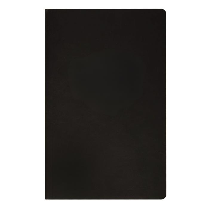 Custom NIV Black Standard Size Soft Touch Personalized Holy Bible Small Print