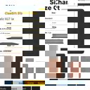  Custom NLT Black Standard Size TruTone Personalized Holy Bible Small Print