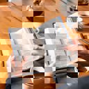  Custom NLT Black Standard Size TruTone Personalized Holy Bible Small Print