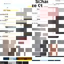  Custom NLT Pink-Brown Standard Size Personalized Holy Bible Small Print