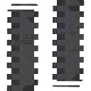  Custom KJV Black Study Size Personalized Holy Bible Giant Print