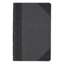  Custom KJV Black Study Size Personalized Holy Bible Giant Print