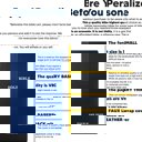  Custom KJV Blue Standard Size Personalized Holy Bible Small Print