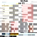  Custom KJV Pink Standard Size Personalized Holy Bible Small Print