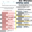  Custom KJV Pink Standard Size Personalized Holy Bible Small Print