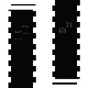  Custom NIV Black Standard Size Personalized Holy Bible Small Print