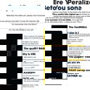  Custom NIV Black Standard Size Personalized Holy Bible Small Print