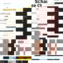  Custom NIV Burgundy Standard Size Personalized Holy Bible Small Print