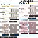  Custom NIV Pink Standard Size Personalized Holy Bible Small Print