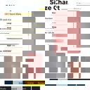  Custom NIV Pink Standard Size Personalized Holy Bible Small Print