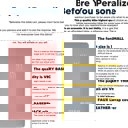  Custom NIV Pink Standard Size Personalized Holy Bible Small Print