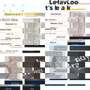  Custom NKJV Black Standard Size Personalized Holy Bible Small Print