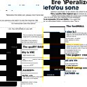  Custom NKJV Black Standard Size Personalized Holy Bible Small Print