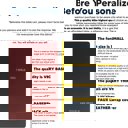  Custom NKJV Burgundy Standard Size Personalized Holy Bible Small Print