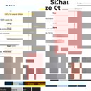  Custom NKJV Pink Standard Size Personalized Holy Bible Small Print