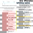  Custom NKJV Pink Standard Size Personalized Holy Bible Small Print