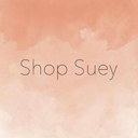 Shop Suey Boutique