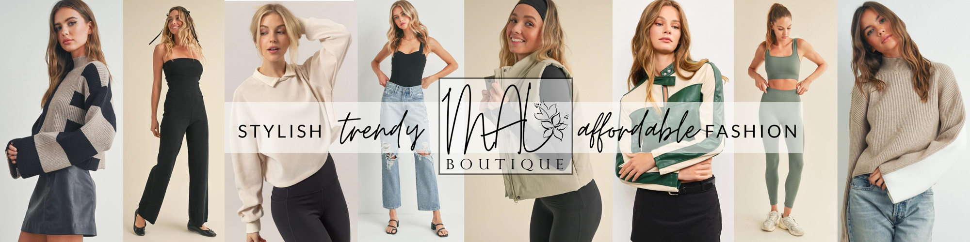 MAL Boutique