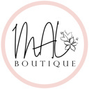 MAL Boutique