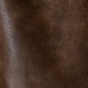  Brooks Faux Leather Long Sleeve Cropped Jacket | Women's Outerwear | Chic Trendy Fall and Winter Fashion | Collared | Layering