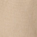  Kristin Collared Sweater Dress | Women's Fall and Winter Fashion | Thanksgiving and Holiday Outfit Inspo | Neutral | Long Sleeves | Mini | Layering