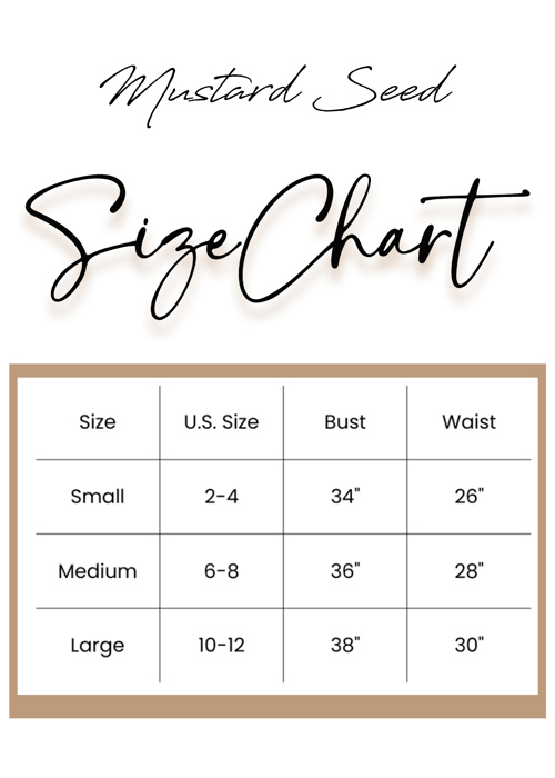 Monica Bell Sleeve Sweater Top | Black Women's Pullover Shirt | Fall and Winter Trendy Fashion | Off-Shoulder | Soft & Stretchy