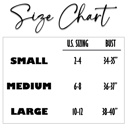  Jayden Striped Zip-Up Hooded Cardigan | Women's Fall & Winter Jacket | Striped | Cozy and Soft | Casual Style