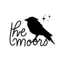 The Moors