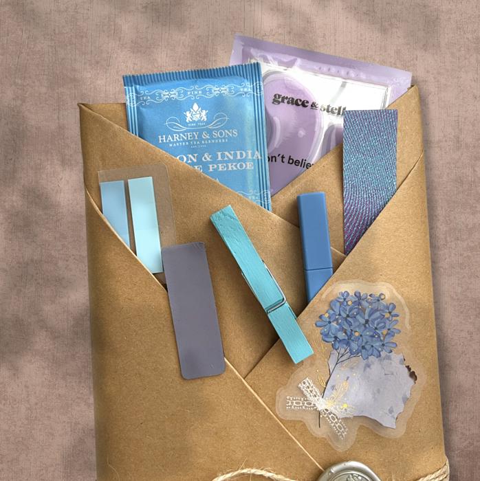 Blind Date with a Book Pick your Book Genre and Color Theme