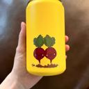 Beets Individual Vinyl Stickers 