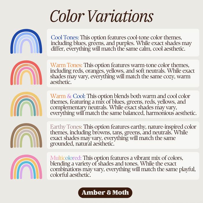 Blind Date with a Book Pick your Book Genre and Color Theme