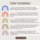  Blind Date with a Book Pick your Book Genre and Color Theme