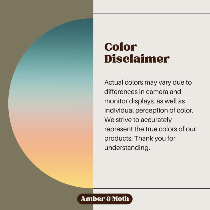 Blind Date with a Book Pick your Book Genre and Color Theme