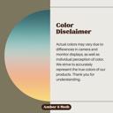  Blind Date with a Book Pick your Book Genre and Color Theme