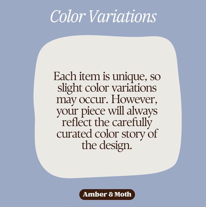 Blind Date with a Book Pick your Book Genre and Color Theme