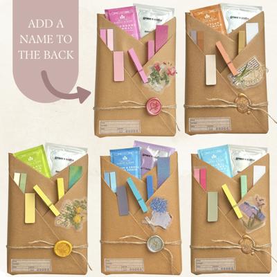 Cozy Night in with a Book Bundle Pick your Book Title and Color Theme