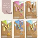  Cozy Night in with a Book Bundle Pick your Book Title and Color Theme