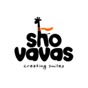 ShoVavas