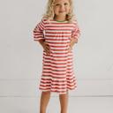  Family Holly Pajamas