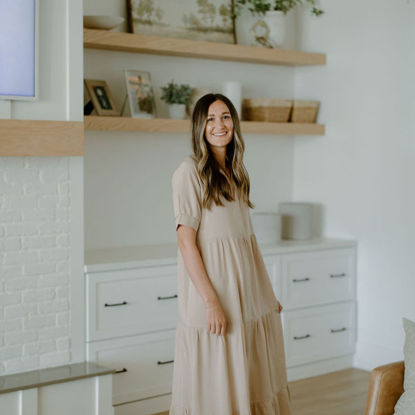 The Meg Dress | Jane.com