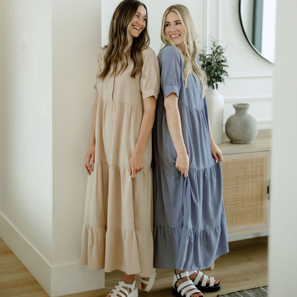 The Meg Dress | Jane.com