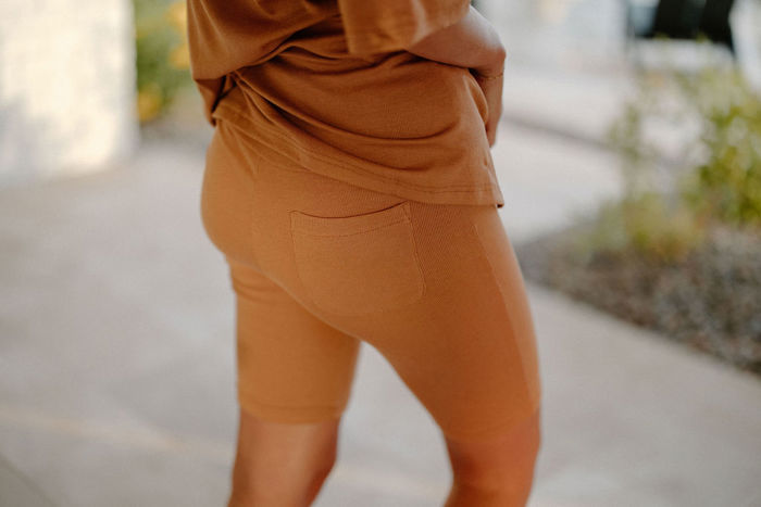 In or Out 3 Piece Sets