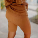  In or Out 3 Piece Sets
